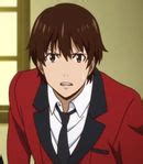 ryota suzui english voice actor.